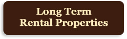 Long Term Rentals