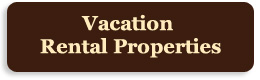 Vacation Rentals